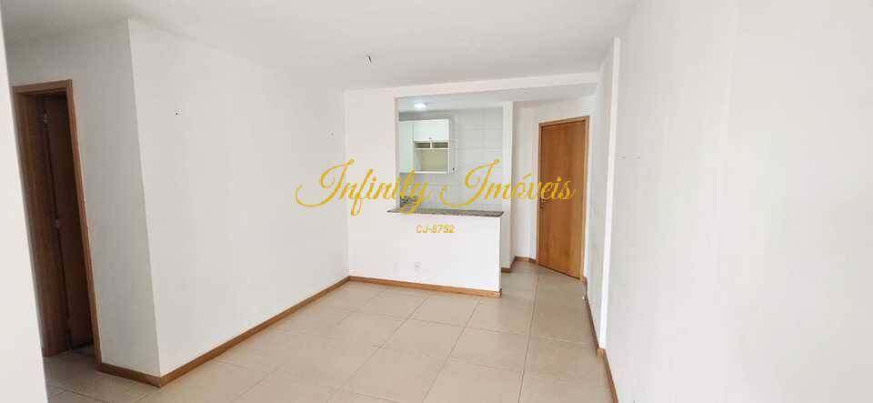 Apartamento, 3 quartos, 80 m² - Foto 5
