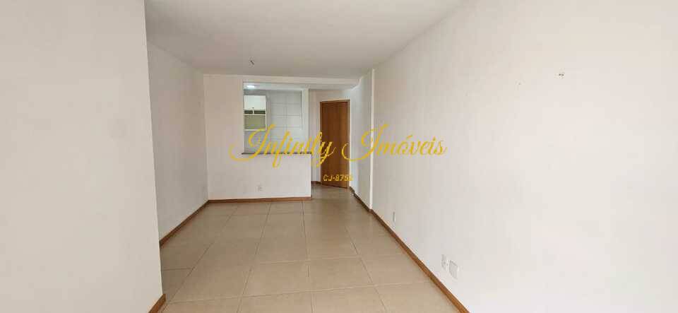 Apartamento, 3 quartos, 80 m² - Foto 4