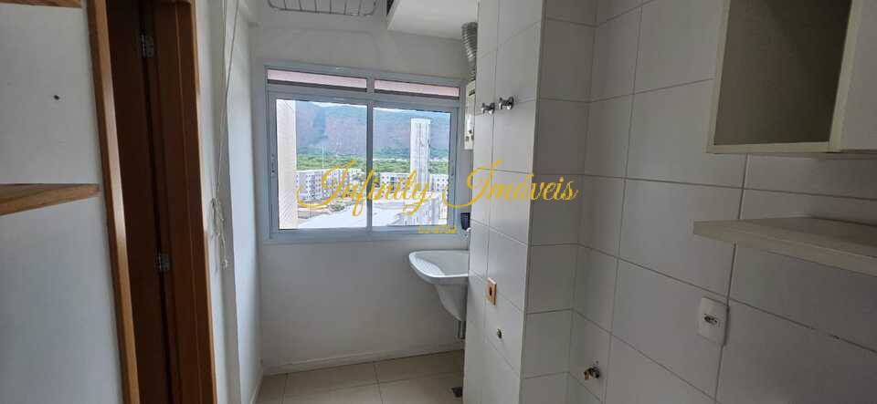 Apartamento, 3 quartos, 80 m² - Foto 9