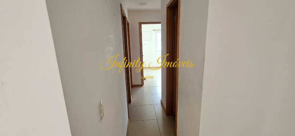 Apartamento, 3 quartos, 80 m² - Foto 10