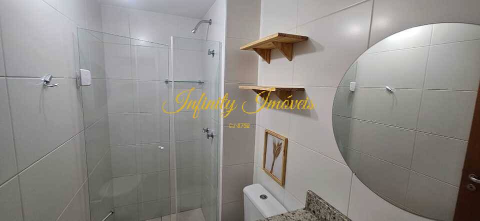 Apartamento, 3 quartos, 80 m² - Foto 13