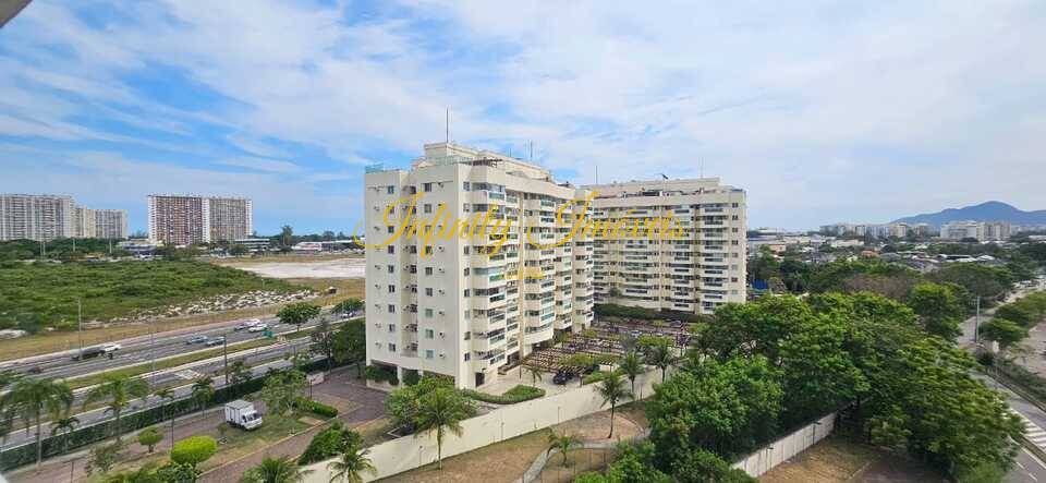 Apartamento, 3 quartos, 80 m² - Foto 19