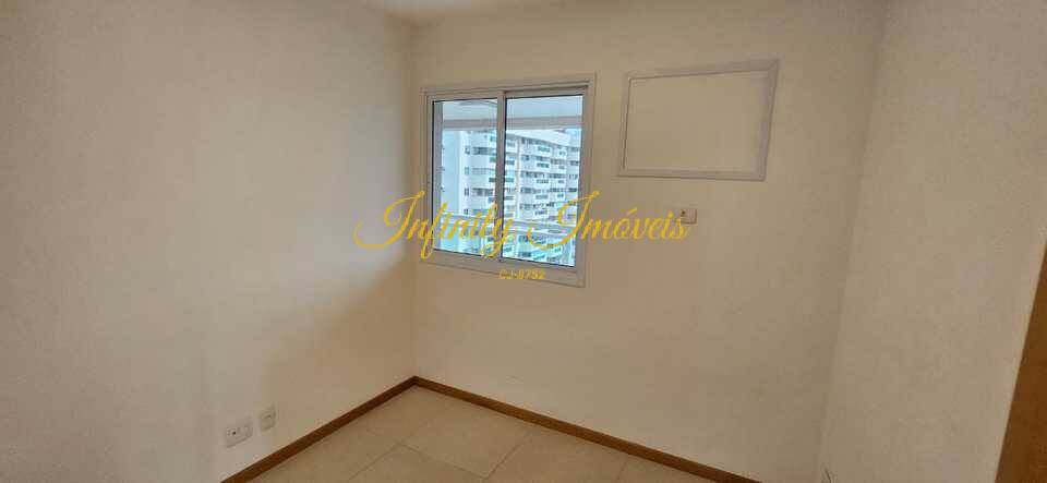 Apartamento, 3 quartos, 80 m² - Foto 16