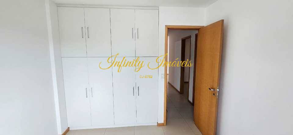 Apartamento, 3 quartos, 80 m² - Foto 14