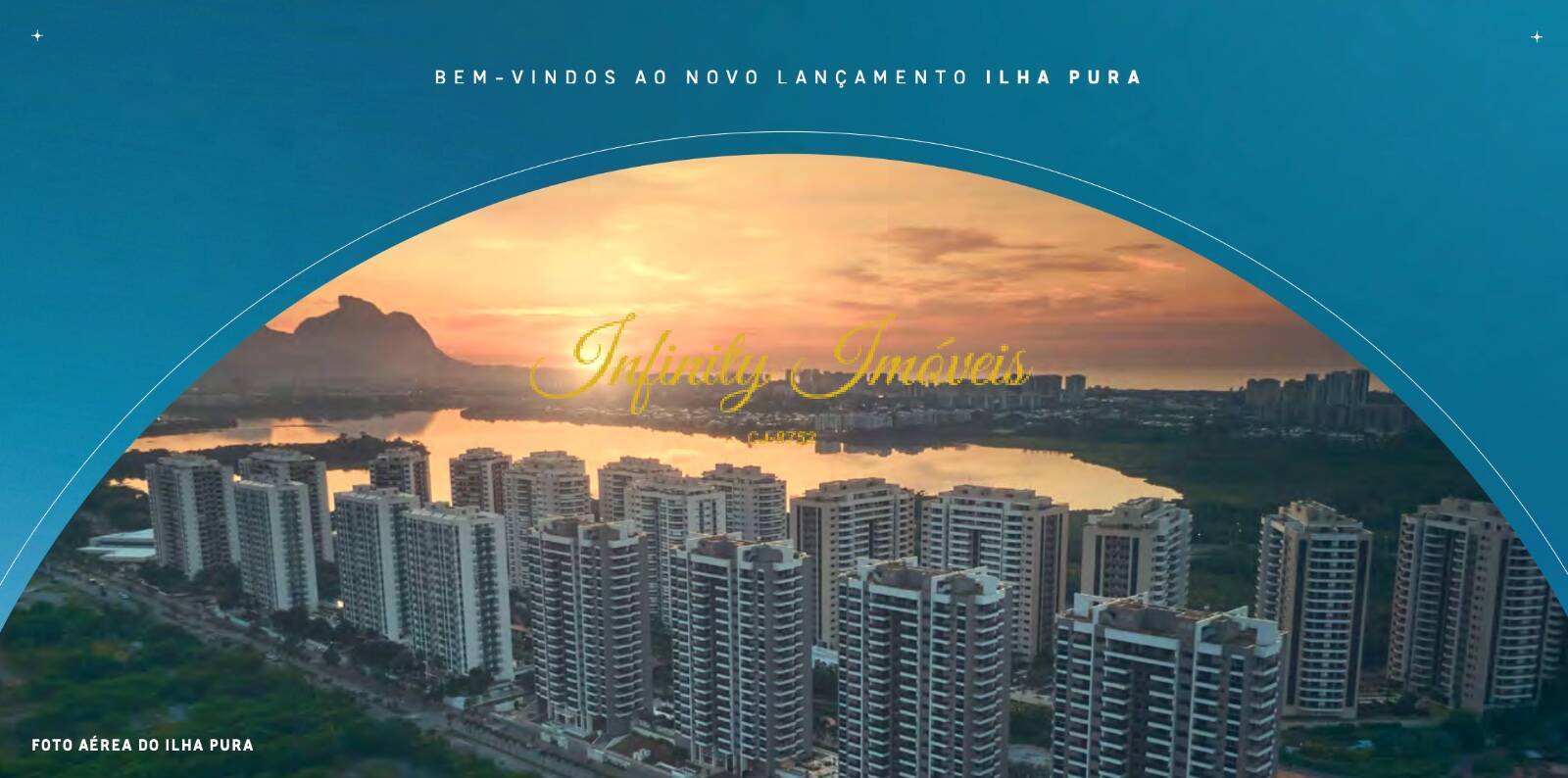 Apartamento, 2 quartos, 90 m² - Foto 20