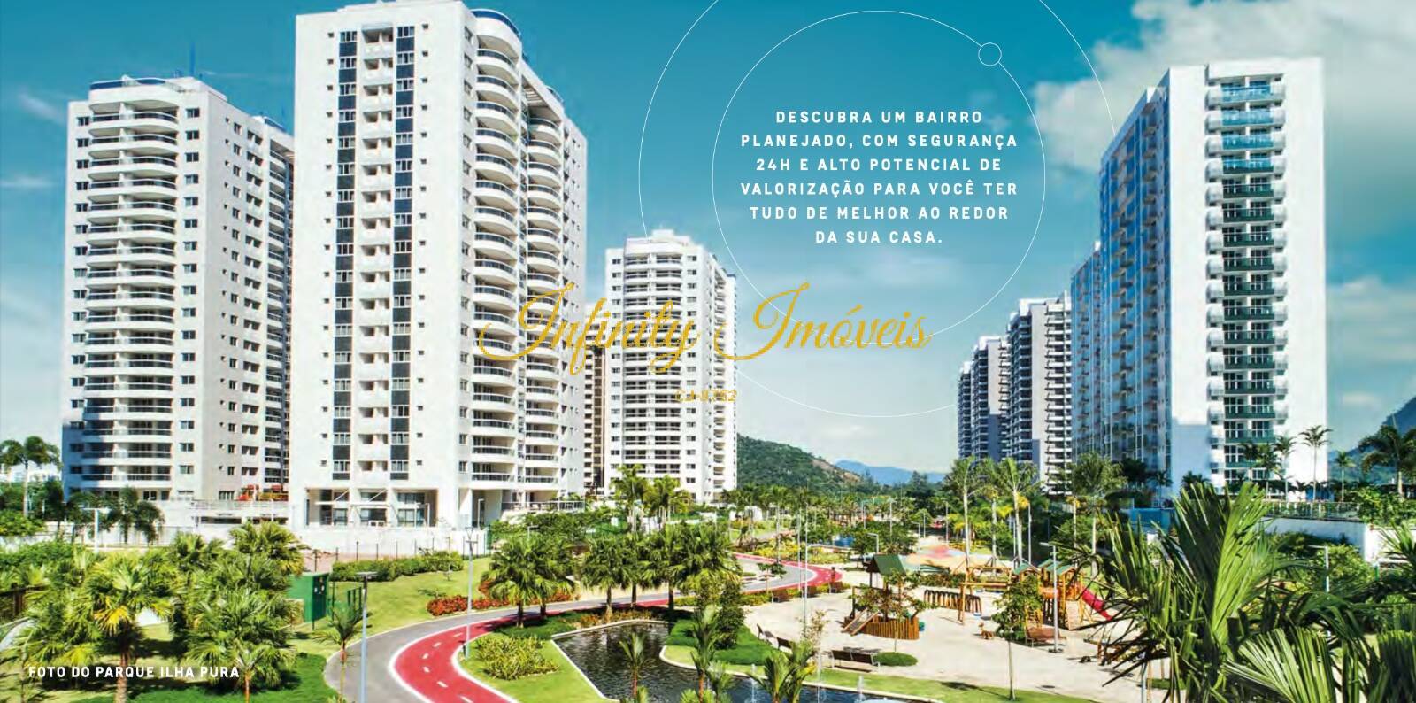 Apartamento, 2 quartos, 90 m² - Foto 16