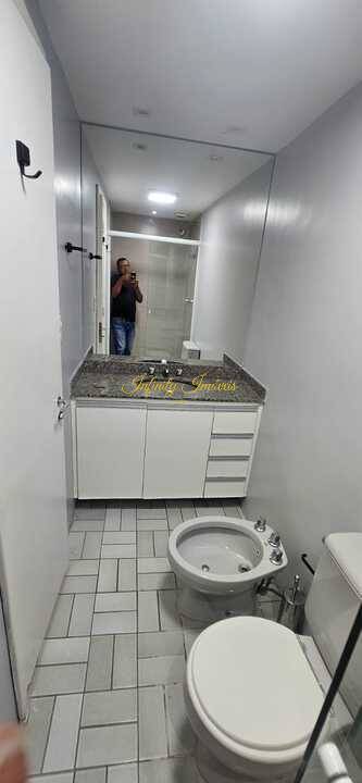 Apartamento, 2 quartos, 95 m² - Foto 16