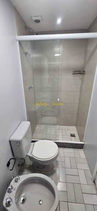 Apartamento, 2 quartos, 95 m² - Foto 13