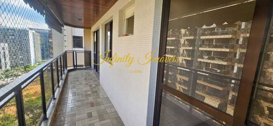 Apartamento, 2 quartos, 95 m² - Foto 4