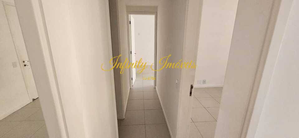 Apartamento, 2 quartos, 95 m² - Foto 11
