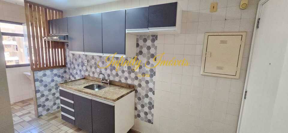 Apartamento, 2 quartos, 95 m² - Foto 9