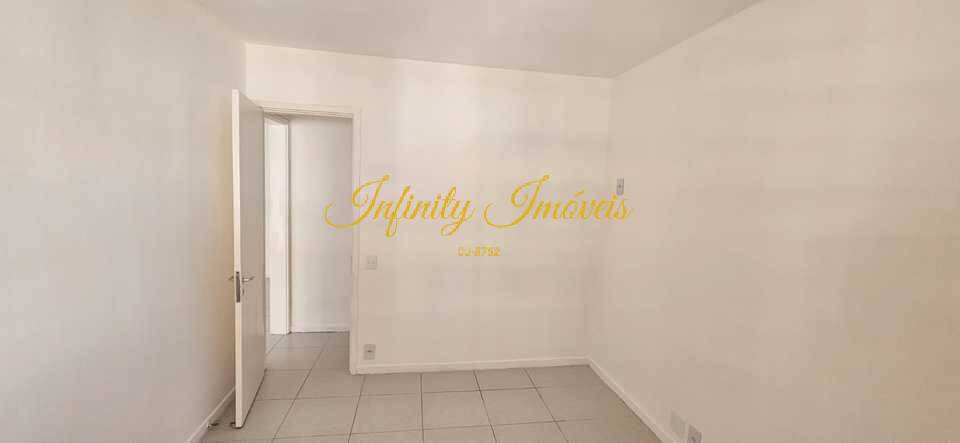 Apartamento, 2 quartos, 95 m² - Foto 12
