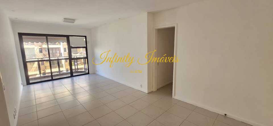 Apartamento, 2 quartos, 95 m² - Foto 5