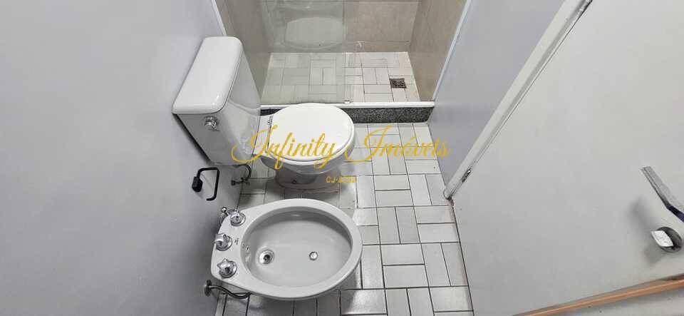 Apartamento, 2 quartos, 95 m² - Foto 17