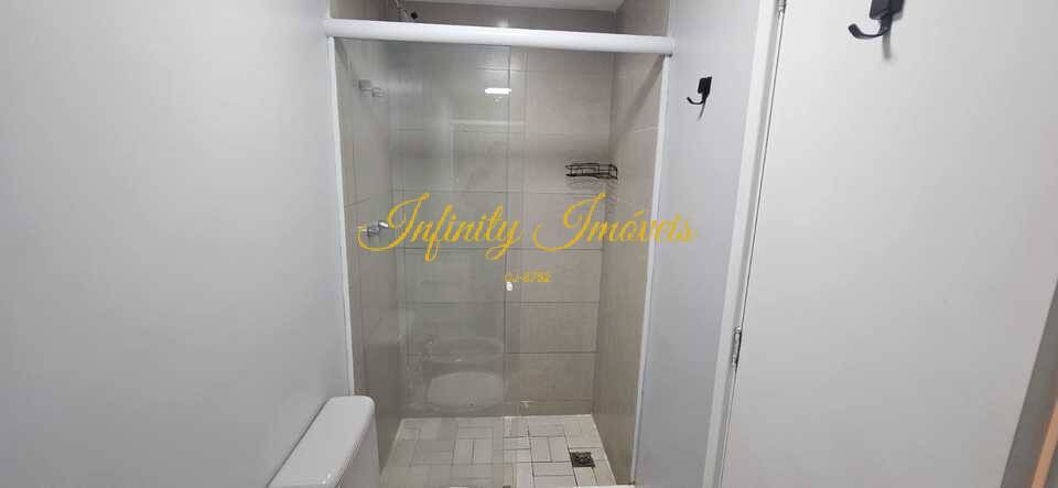 Apartamento, 2 quartos, 95 m² - Foto 14