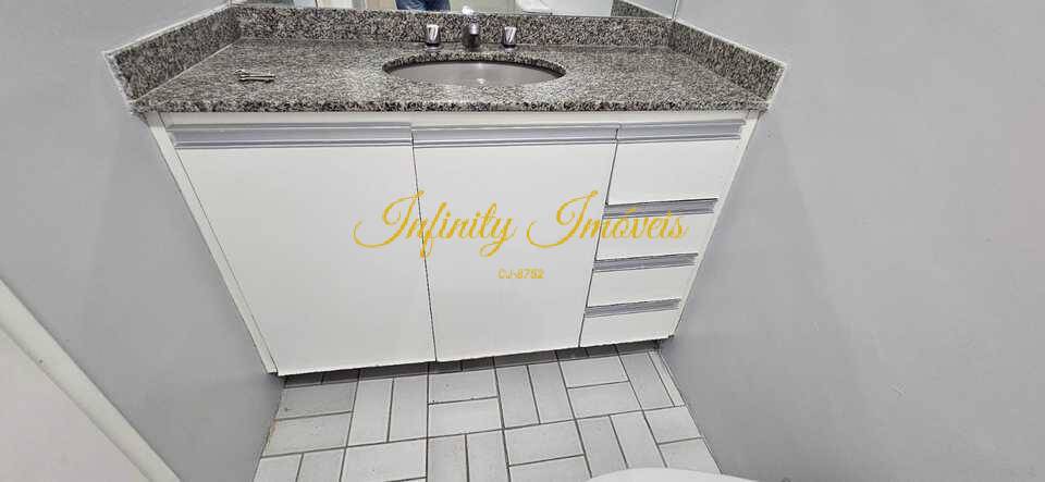 Apartamento, 2 quartos, 95 m² - Foto 18