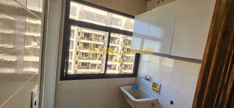 Apartamento, 2 quartos, 95 m² - Foto 10