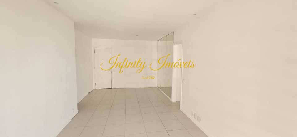 Apartamento, 2 quartos, 95 m² - Foto 7