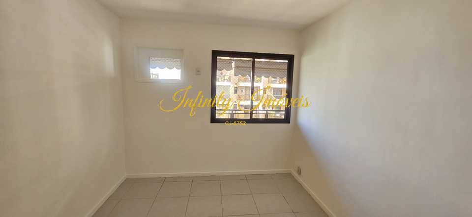 Apartamento, 2 quartos, 95 m² - Foto 15
