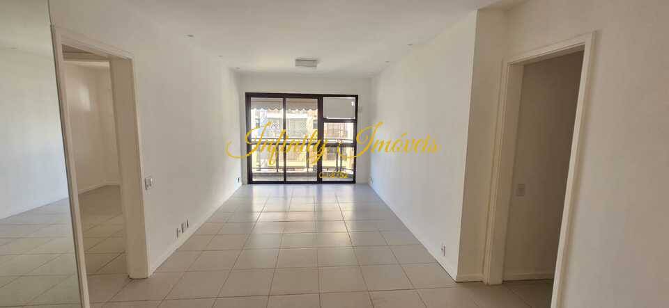 Apartamento, 2 quartos, 95 m² - Foto 6