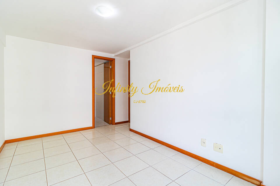 Cobertura, 2 quartos, 141 m² - Foto 36