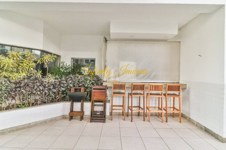 Cobertura, 2 quartos, 141 m² - Foto 58