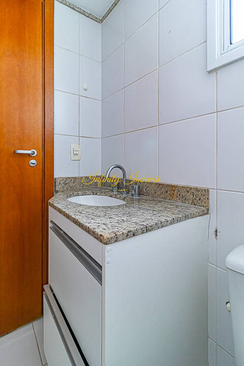 Cobertura, 2 quartos, 141 m² - Foto 34