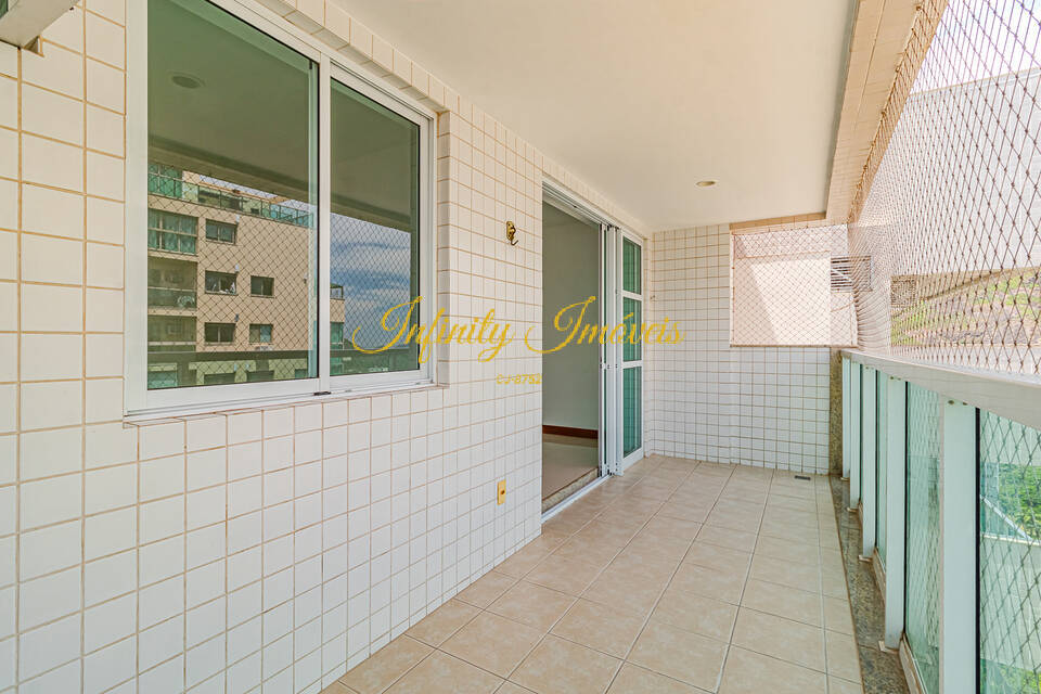 Cobertura, 2 quartos, 141 m² - Foto 21