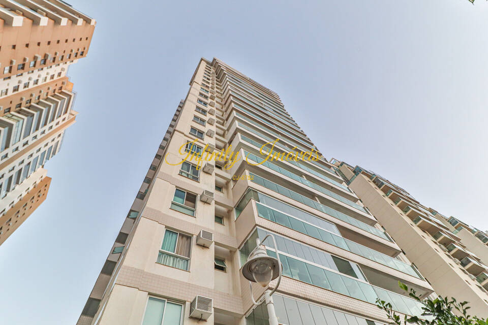Cobertura, 2 quartos, 141 m² - Foto 69