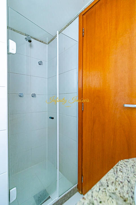 Cobertura, 2 quartos, 141 m² - Foto 42