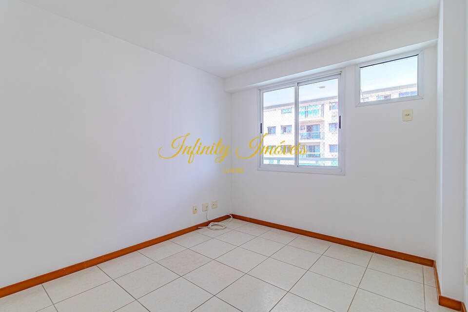 Cobertura, 2 quartos, 141 m² - Foto 40