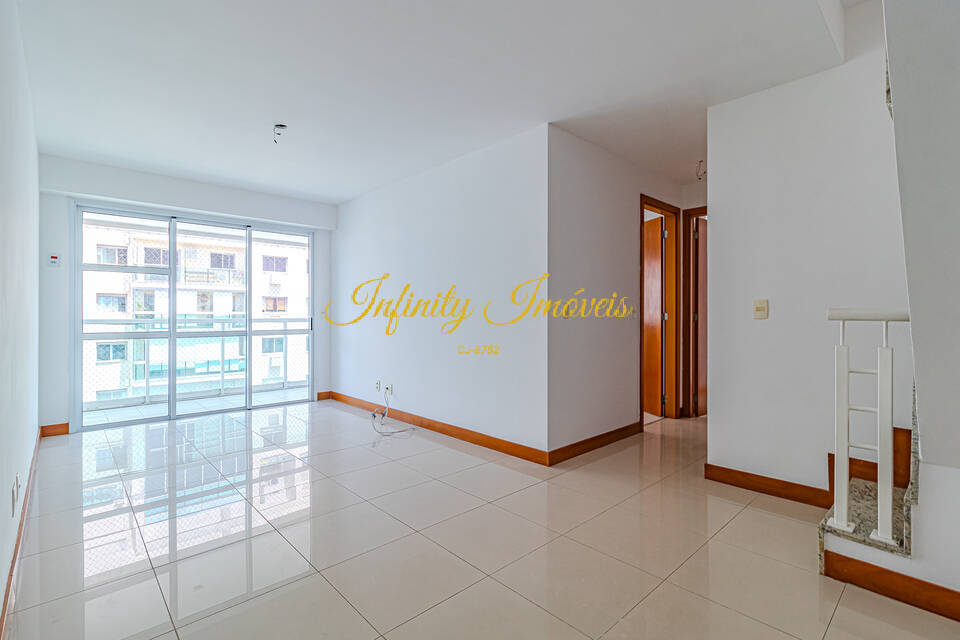 Cobertura, 2 quartos, 141 m² - Foto 19