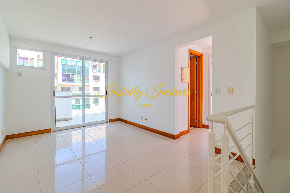 Cobertura, 2 quartos, 141 m² - Foto 13