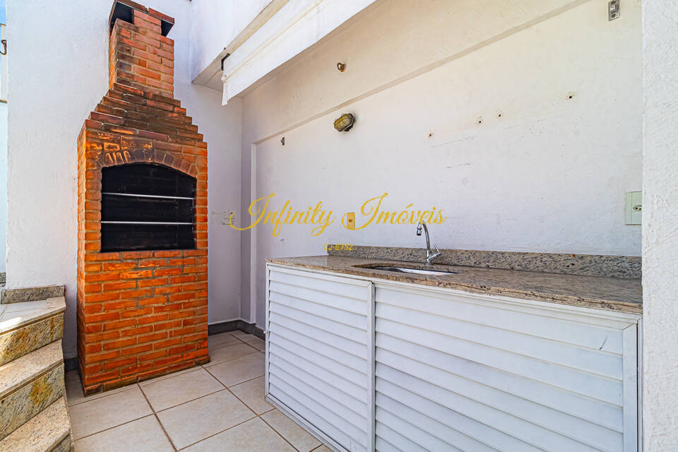Cobertura, 2 quartos, 141 m² - Foto 11