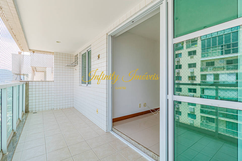 Cobertura, 2 quartos, 141 m² - Foto 22