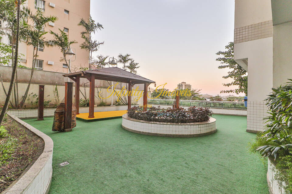Cobertura, 2 quartos, 141 m² - Foto 55
