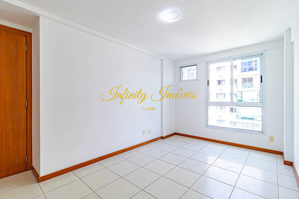 Cobertura, 2 quartos, 141 m² - Foto 39