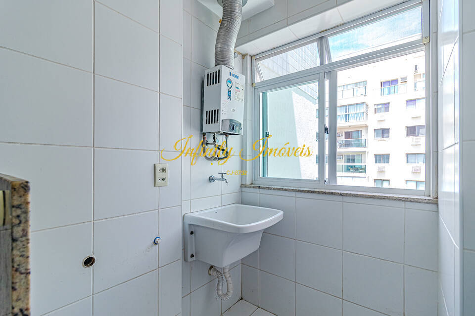 Cobertura, 2 quartos, 141 m² - Foto 30