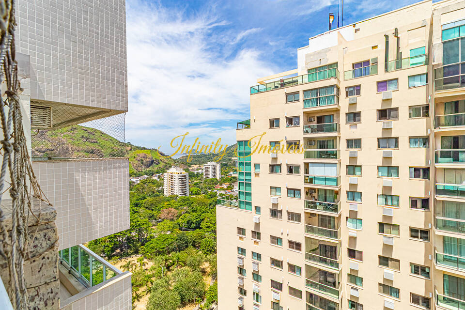 Cobertura, 2 quartos, 141 m² - Foto 48