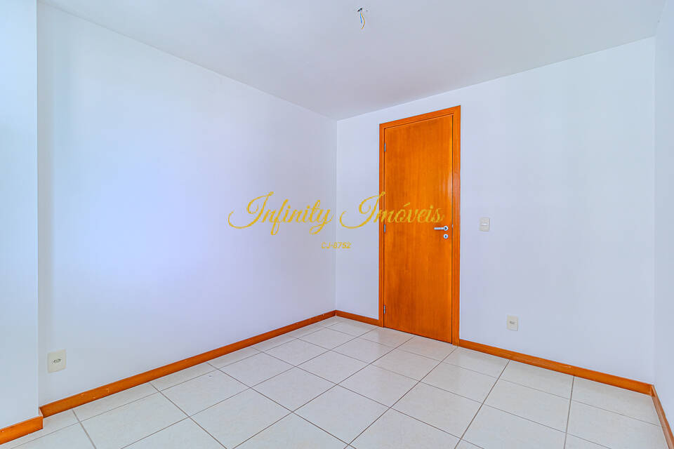 Cobertura, 2 quartos, 141 m² - Foto 37