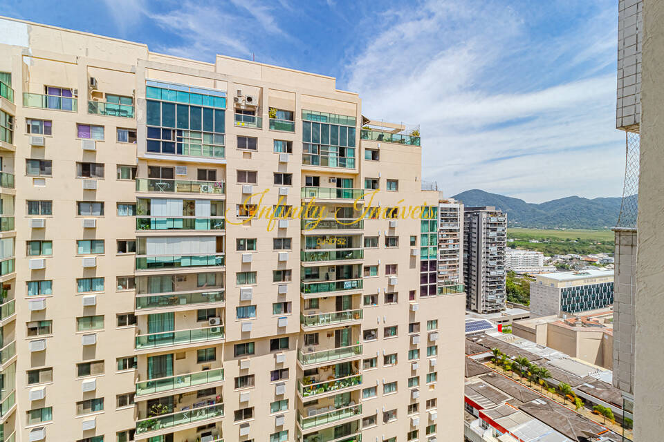 Cobertura, 2 quartos, 141 m² - Foto 50