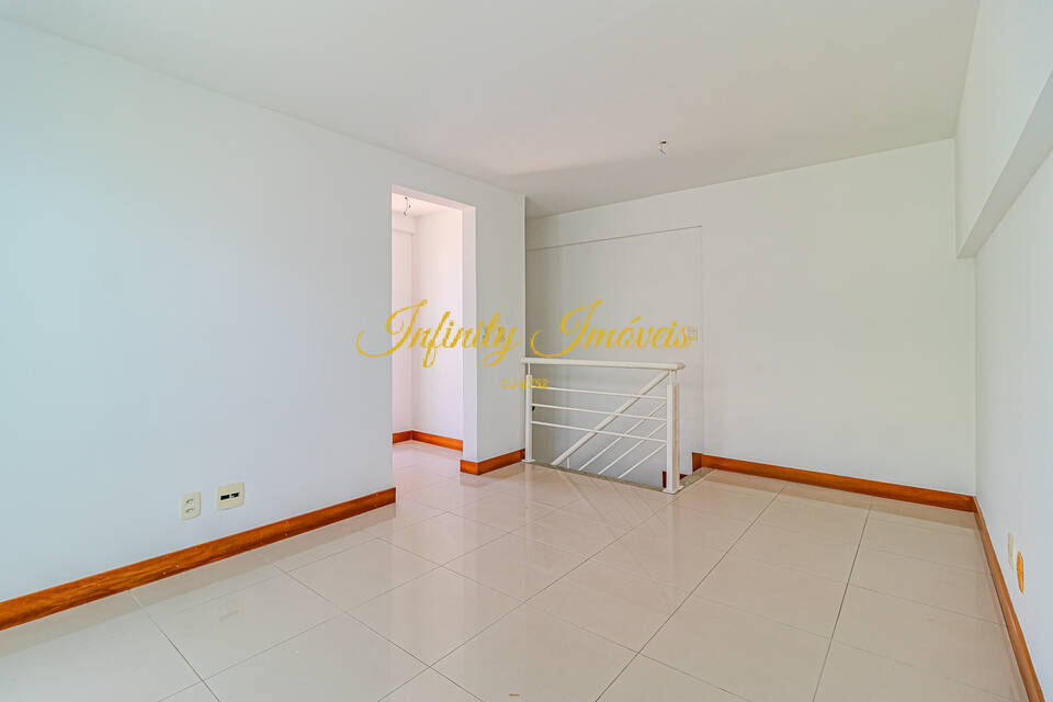 Cobertura, 2 quartos, 141 m² - Foto 15