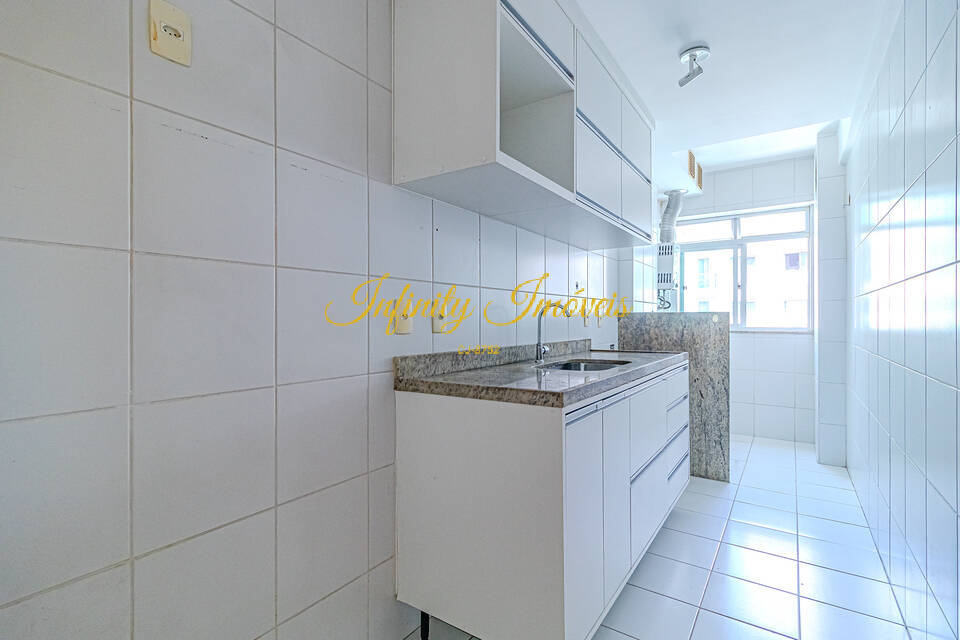 Cobertura, 2 quartos, 141 m² - Foto 27