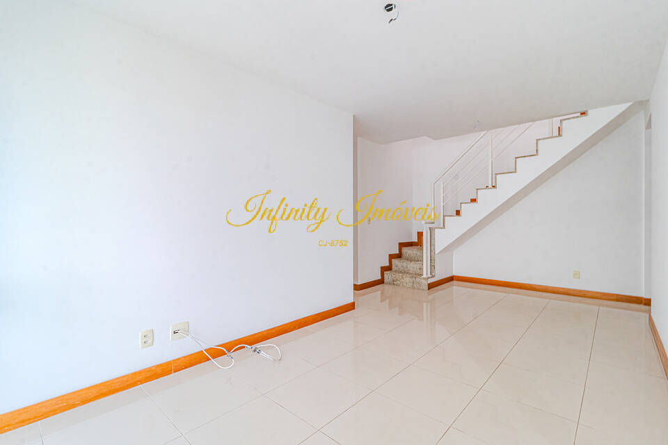 Cobertura, 2 quartos, 141 m² - Foto 17