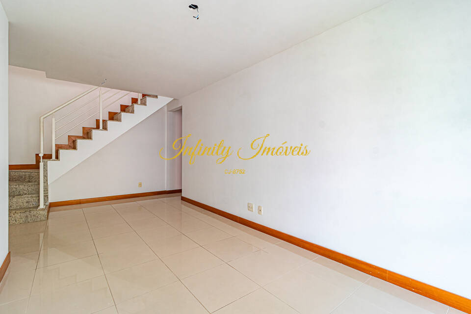 Cobertura, 2 quartos, 141 m² - Foto 18