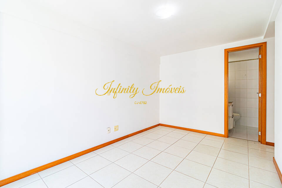 Cobertura, 2 quartos, 141 m² - Foto 38