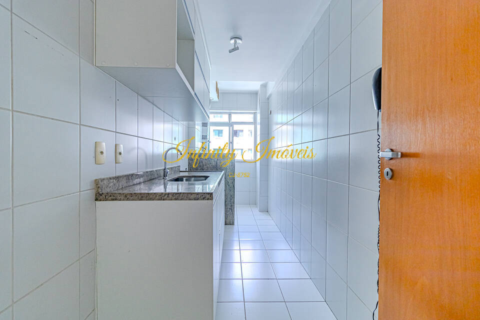 Cobertura, 2 quartos, 141 m² - Foto 26