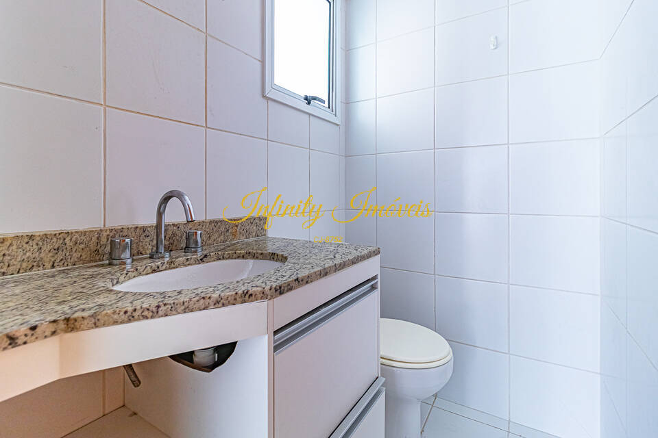 Cobertura, 2 quartos, 141 m² - Foto 43