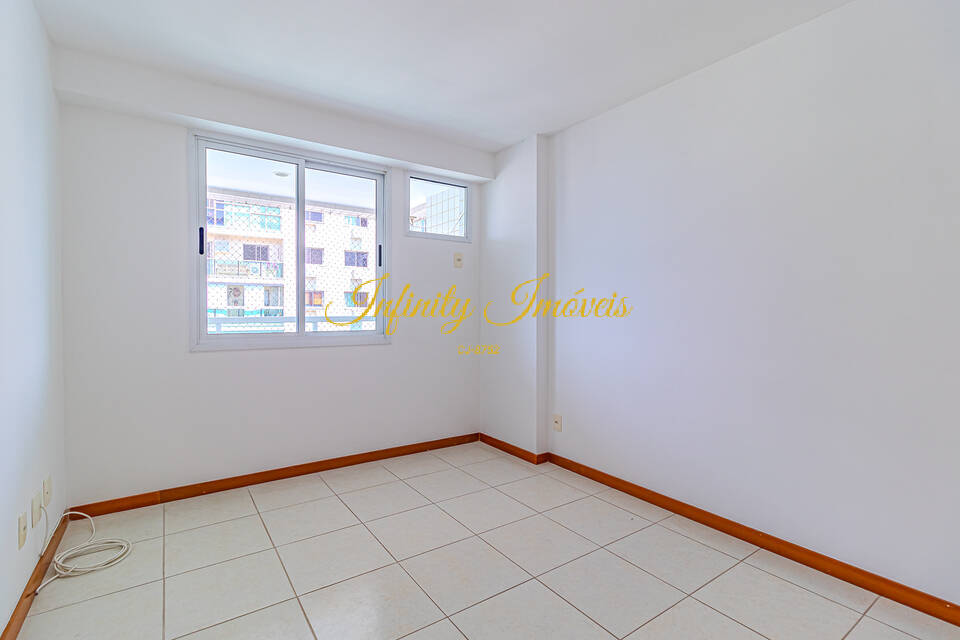 Cobertura, 2 quartos, 141 m² - Foto 41
