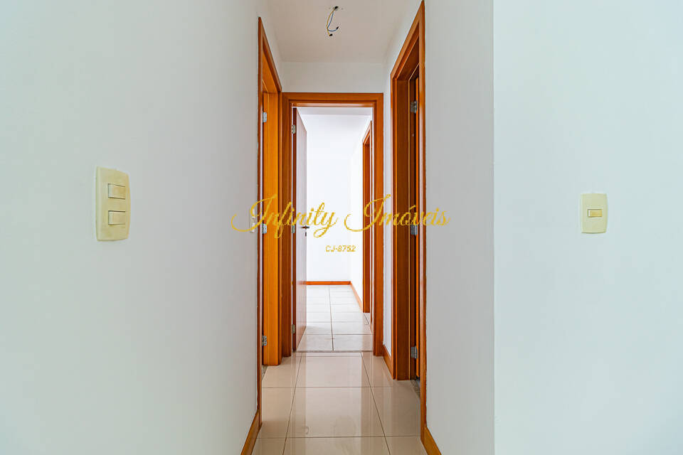 Cobertura, 2 quartos, 141 m² - Foto 31